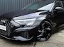 Audi A3 Sportback 40 TFSI e S-Line Memory, PANO, RS