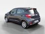 Hyundai i10 1.0 Premium | Automatische airco | Cruise control | Two-tone interieur | Zeer compleet! |