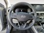 Hyundai i10 1.0 Premium | Automatische airco | Cruise control | Two-tone interieur | Zeer compleet! |