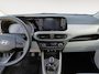 Hyundai i10 1.0 Premium | Automatische airco | Cruise control | Two-tone interieur | Zeer compleet! |