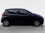 Hyundai i10 1.0 Premium | Automatische airco | Cruise control | Two-tone interieur | Zeer compleet! |
