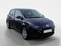 Hyundai i10 1.0 Premium | Automatische airco | Cruise control | Two-tone interieur | Zeer compleet! |