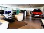 Hyundai i10 1.0 Premium | Automatische airco | Cruise control | Two-tone interieur | Zeer compleet! |