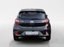 Hyundai i10 1.0 Premium | Automatische airco | Cruise control | Two-tone interieur | Zeer compleet! |