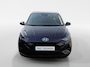 Hyundai i10 1.0 Premium | Automatische airco | Cruise control | Two-tone interieur | Zeer compleet! |