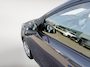 Hyundai i10 1.0 Premium | Automatische airco | Cruise control | Two-tone interieur | Zeer compleet! |