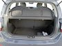 Hyundai i10 1.0 Premium | Automatische airco | Cruise control | Two-tone interieur | Zeer compleet! |