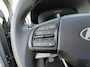 Hyundai i10 1.0 Premium | Automatische airco | Cruise control | Two-tone interieur | Zeer compleet! |