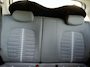 Hyundai i10 1.0 Premium | Automatische airco | Cruise control | Two-tone interieur | Zeer compleet! |