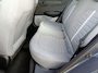 Hyundai i10 1.0 Premium | Automatische airco | Cruise control | Two-tone interieur | Zeer compleet! |