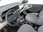 Hyundai i10 1.0 Premium | Automatische airco | Cruise control | Two-tone interieur | Zeer compleet! |
