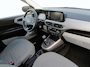 Hyundai i10 1.0 Premium | Automatische airco | Cruise control | Two-tone interieur | Zeer compleet! |