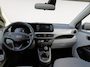 Hyundai i10 1.0 Premium | Automatische airco | Cruise control | Two-tone interieur | Zeer compleet! |
