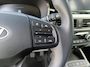 Hyundai i10 1.0 Premium | Automatische airco | Cruise control | Two-tone interieur | Zeer compleet! |