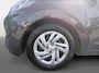 Hyundai i10 1.0 Premium | Automatische airco | Cruise control | Two-tone interieur | Zeer compleet! |
