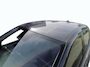 Hyundai i10 1.0 Premium | Automatische airco | Cruise control | Two-tone interieur | Zeer compleet! |
