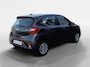 Hyundai i10 1.0 Premium | Automatische airco | Cruise control | Two-tone interieur | Zeer compleet! |