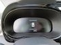 Hyundai i10 1.0 Premium | Automatische airco | Cruise control | Two-tone interieur | Zeer compleet! |