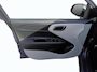 Hyundai i10 1.0 Premium | Automatische airco | Cruise control | Two-tone interieur | Zeer compleet! |