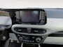 Hyundai i10 1.0 Premium | Automatische airco | Cruise control | Two-tone interieur | Zeer compleet! |