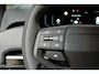 Kia EV3 58,3 kWh 204pk Plus