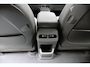 Kia EV3 58,3 kWh 204pk Plus