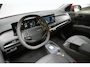 Kia EV3 58,3 kWh 204pk Plus