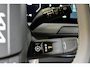 Kia EV3 58,3 kWh 204pk Plus