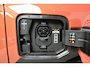 Kia EV3 58,3 kWh 204pk Plus