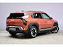 Kia EV3 58,3 kWh 204pk Plus