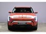 Kia EV3 58,3 kWh 204pk Plus