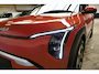 Kia EV3 58,3 kWh 204pk Plus