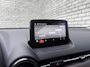 Mazda 2 1.5 Skyactiv-G GT-Luxury | Dealer Onderhouden | Navigatie | Camera | Stoelverwarming | Climate Control |