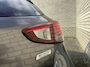 Mazda 2 1.5 Skyactiv-G GT-Luxury | Dealer Onderhouden | Navigatie | Camera | Stoelverwarming | Climate Control |