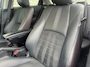 Mazda 2 1.5 Skyactiv-G GT-Luxury | Dealer Onderhouden | Navigatie | Camera | Stoelverwarming | Climate Control |