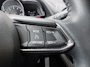 Mazda 2 1.5 Skyactiv-G GT-Luxury | Dealer Onderhouden | Navigatie | Camera | Stoelverwarming | Climate Control |