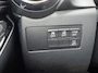 Mazda 2 1.5 Skyactiv-G GT-Luxury | Dealer Onderhouden | Navigatie | Camera | Stoelverwarming | Climate Control |