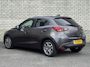 Mazda 2 1.5 Skyactiv-G GT-Luxury | Dealer Onderhouden | Navigatie | Camera | Stoelverwarming | Climate Control |