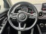 Mazda 2 1.5 Skyactiv-G GT-Luxury | Dealer Onderhouden | Navigatie | Camera | Stoelverwarming | Climate Control |