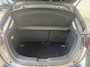 Mazda 2 1.5 Skyactiv-G GT-Luxury | Dealer Onderhouden | Navigatie | Camera | Stoelverwarming | Climate Control |