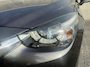 Mazda 2 1.5 Skyactiv-G GT-Luxury | Dealer Onderhouden | Navigatie | Camera | Stoelverwarming | Climate Control |