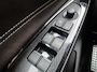 Mazda 2 1.5 Skyactiv-G GT-Luxury | Dealer Onderhouden | Navigatie | Camera | Stoelverwarming | Climate Control |