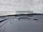 Mazda 2 1.5 Skyactiv-G GT-Luxury | Dealer Onderhouden | Navigatie | Camera | Stoelverwarming | Climate Control |