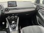 Mazda 2 1.5 Skyactiv-G GT-Luxury | Dealer Onderhouden | Navigatie | Camera | Stoelverwarming | Climate Control |