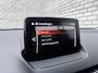 Mazda 2 1.5 Skyactiv-G GT-Luxury | Dealer Onderhouden | Navigatie | Camera | Stoelverwarming | Climate Control |
