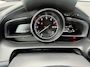 Mazda 2 1.5 Skyactiv-G GT-Luxury | Dealer Onderhouden | Navigatie | Camera | Stoelverwarming | Climate Control |