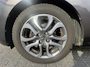 Mazda 2 1.5 Skyactiv-G GT-Luxury | Dealer Onderhouden | Navigatie | Camera | Stoelverwarming | Climate Control |