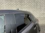 Mazda 2 1.5 Skyactiv-G GT-Luxury | Dealer Onderhouden | Navigatie | Camera | Stoelverwarming | Climate Control |