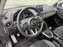 Mazda 2 1.5 Skyactiv-G GT-Luxury | Dealer Onderhouden | Navigatie | Camera | Stoelverwarming | Climate Control |