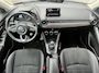 Mazda 2 1.5 Skyactiv-G GT-Luxury | Dealer Onderhouden | Navigatie | Camera | Stoelverwarming | Climate Control |